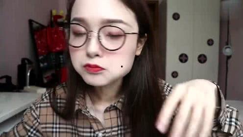 楠枫爆料视频大全,揭秘幕后真相，带你走进事件核心  第3张