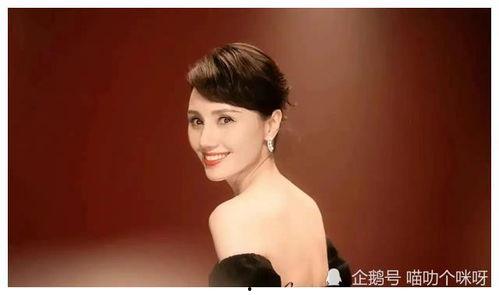 娱乐圈明星暗中爆料是谁,揭秘幕后真相 第3张 娱乐圈明星暗中爆料是谁,揭秘幕后真相 第3张