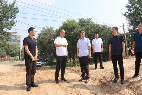 河津市百底村爆料新闻,揭开乡村发展新篇章  第3张