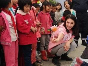 娱乐圈留守儿童爆料网,揭开明星背后的辛酸故事