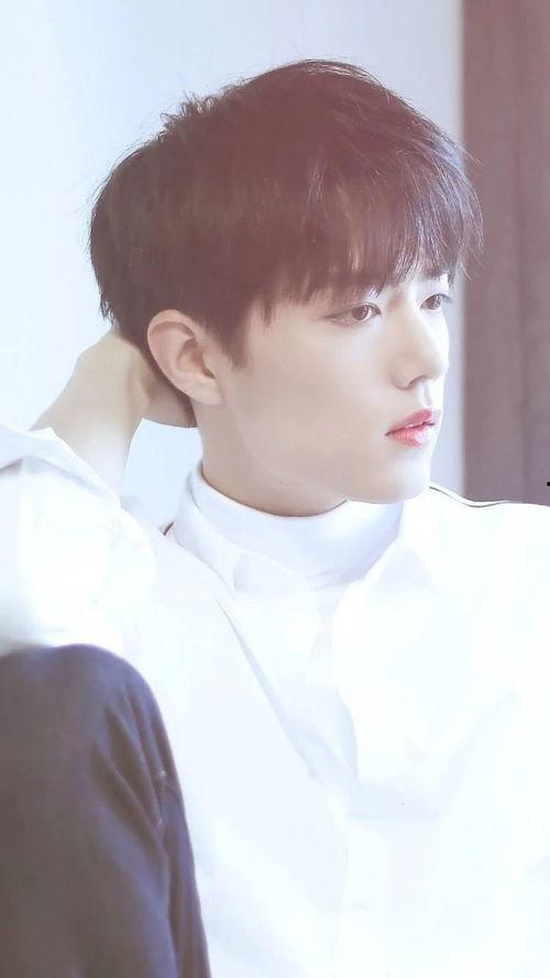 肖战爆料抑郁症视频,勇敢面对心理挑战，传递关爱正能量  第2张