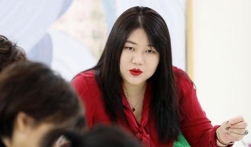 天津花姐爆料事件视频,揭秘背后惊人真相