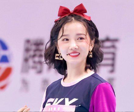 娱乐圈爆料陈小纭视频,娱乐圈风波再起