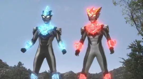 最新爆料奥特曼是谁啊图片,奥特曼身份大揭秘，最新爆料图曝光！  第1张