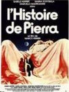 皮耶拉的故事在线观看,穿越时空的奇幻之旅 第2张 皮耶拉的故事在线观看,穿越时空的奇幻之旅 第2张